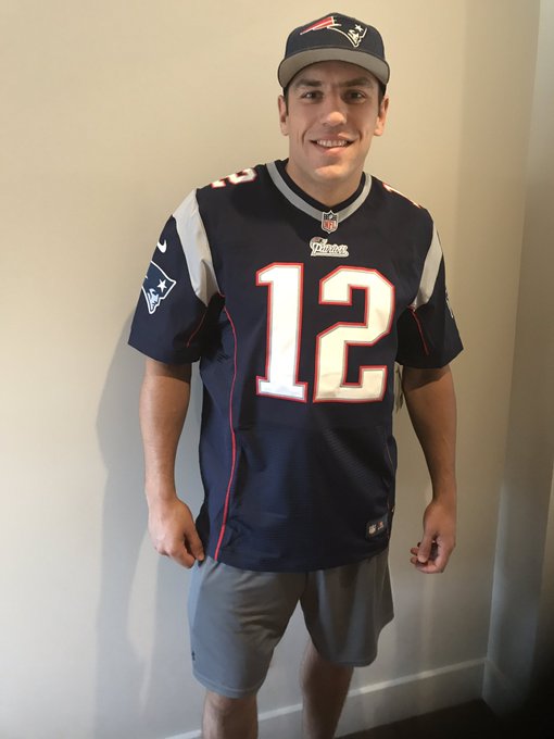 DJJby94VYAEnBQL.jpg:small