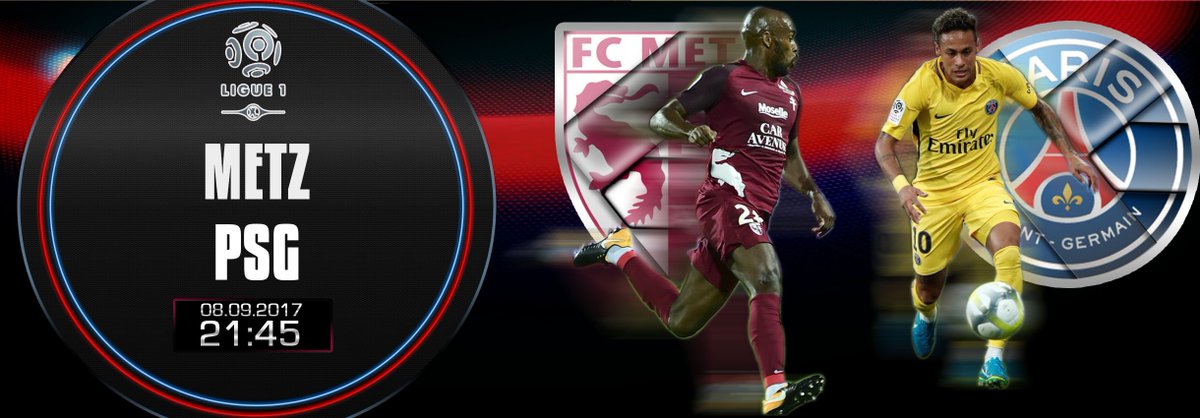 metz psg - iddaa maç tahmini - tahminbankasi.xyz