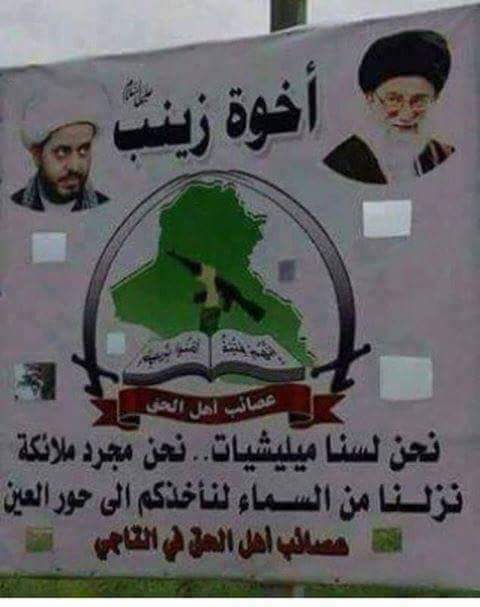 AlsaeediSadeq's tweet photo. #تكسي_الجنه https://t.co/QhAetmemZu