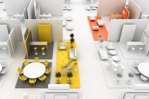 ZenfoxMedia's tweet photo. 40 Facts About How the Psychology of #Color Can Boost Your #Website Conversions https://t.co/9sj3HHamNp #webdesign https://t.co/EZcJpEMw7B