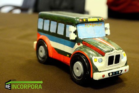 Feicoboloficial's tweet photo. Ven a la 3er #ExpoReincorpora2017 del 8 al 10 de septiembre. Podrás ver los trabajos de más de 1.500 privados de libertad. Te esperamos. https://t.co/Ae6uEVQQOI