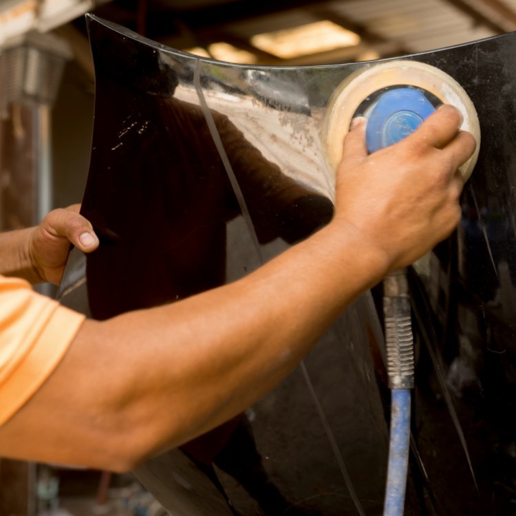 Twilight Auto Sales (TwilightAutos) Twitter