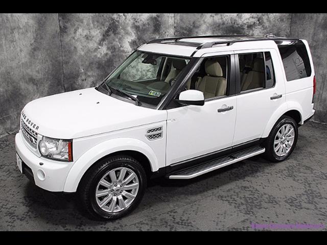 rayco_eurospec's tweet photo. 2013 #LandRover #LR4 #HSE #Warranty #7Passenger #Sirius #Navigation @rayco_eurospec https://t.co/lcfflxAKjL