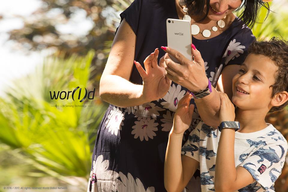 What Happened To Wearables (And Where They're Headed)
ow.ly/fUzO30eZBqp
