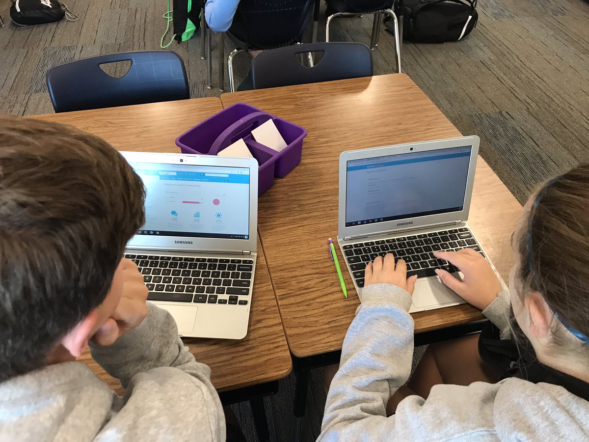 PvSecTech42's tweet photo. @GoogleForEdu classroom integration. Great job @shaarhues #areyouusingGC #youshouldbe #1GT #growth #fgce https://t.co/RVzOCbwHNb