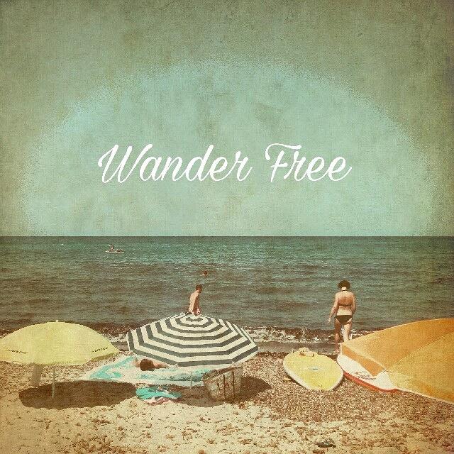 emmalohanmusic's tweet image. Sleepy surf towns, morning coffee  in a hippy bar, reggae and waves your sound track, your room is called Africa.. #wanderfree #newsingle