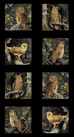 ETCQuiltShop's tweet photo. A new collection by #AndoverFabrics, just arrived  #MajesticWoods  is waiting to fly off the shelves. Order here:  https://t.co/ObINrI9As5 https://t.co/FdabDqU8nH