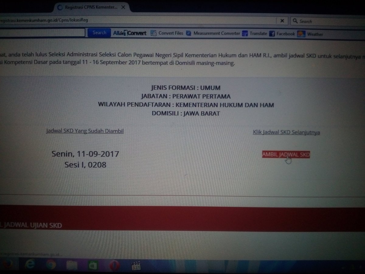 Chyntiaeka's tweet photo. @Putra_2908 @HerlambangWH @BKNgoid Mau nannyaaa klo gini udh pasti hari senin jadwalny Atau belum? https://t.co/oAGHGWdrWU