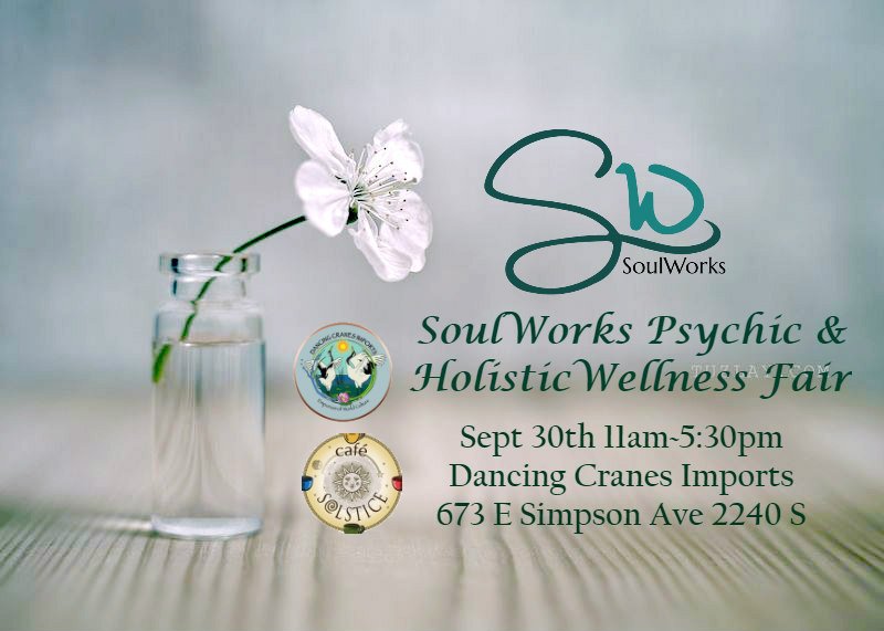 SoulWorksBP tweet picture