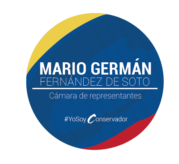 MGrepresentante's tweet photo. Nueva imagen d portada en: 
1. Tw. Click>https://t.co/uOtQsx7zG9
2. Ins. Click>https://t.co/8KZtSNsJkd 
3. Fb. Click>https://t.co/L1yegmCyCW https://t.co/ASzpGfM4UK