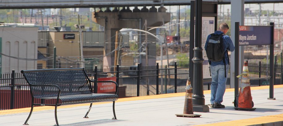 Calling all augmented reality innovators! Do you have an idea 💡 for using AR to make #SEPTA more accessible? Join the #SmartCityPHL #SEPTA4All challenge: iseptaphilly.com/blog/augmentin…! #ISEPTAPHILLY #waytogo @PHLInnovation @IODTempleU @Comcast @US_Ignite