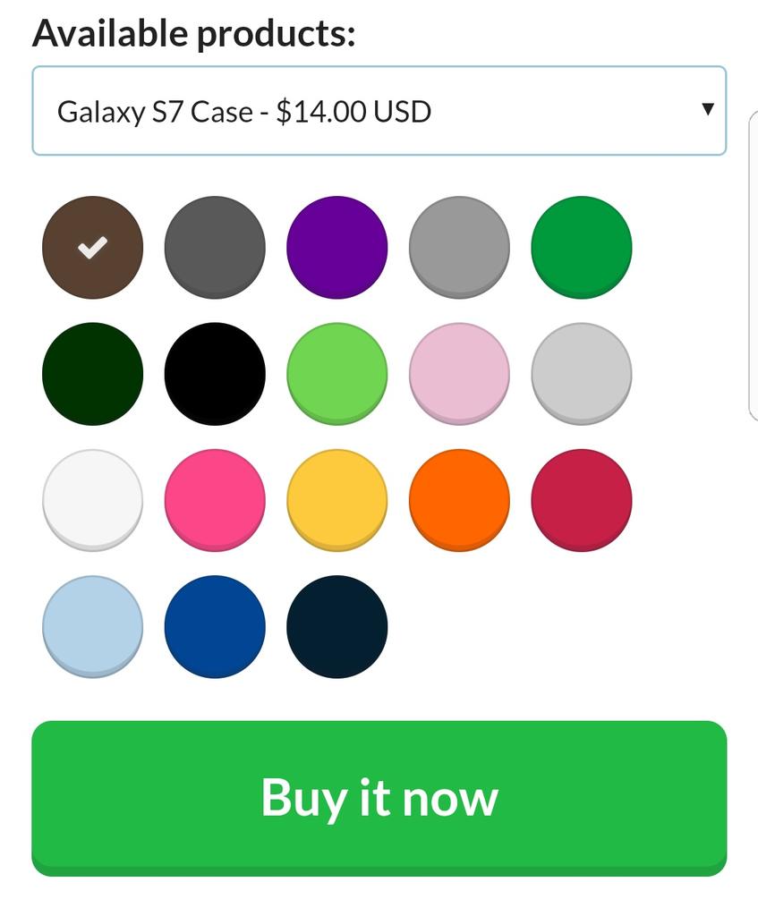 JAKEPAUL_Merch's tweet photo. JAKE PAUL Phone Cases . 
For Iphone 7/7plus 
Galaxy S7/S6/S4/S3
Iphone 5/5s/5c
Iphone 6/6s/6plus
Iphone 4/4s https://t.co/Mhz9pS41Qk
