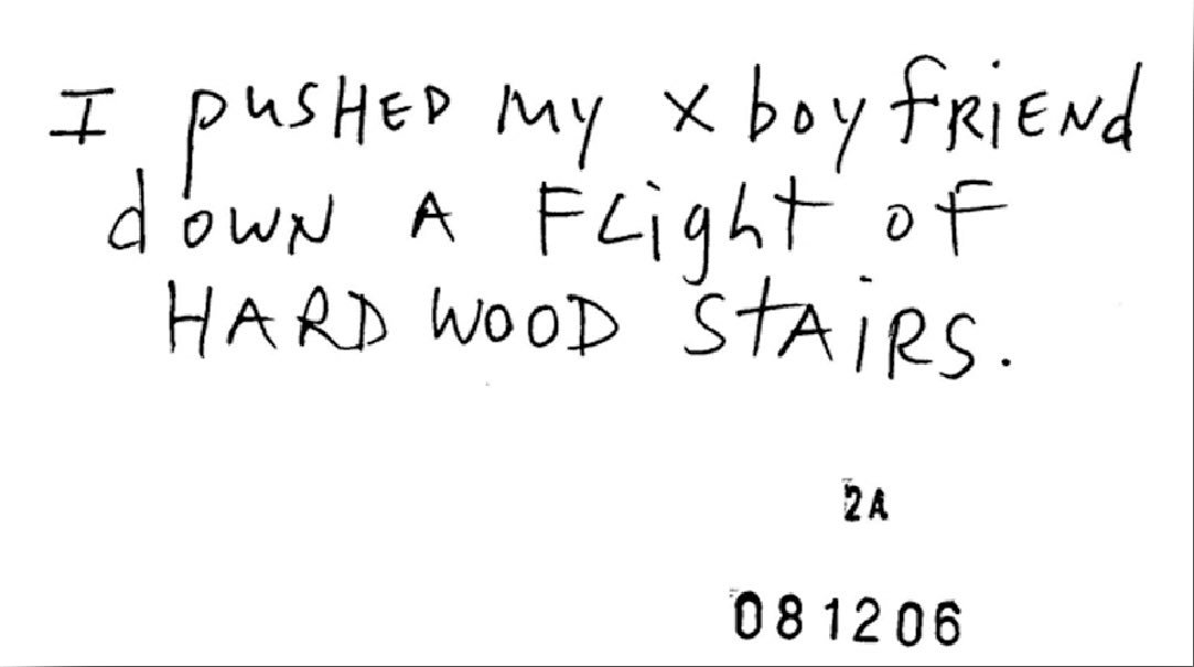 Evolve_Build's tweet image. Happy #ThrowbackThursday Read more: goo.gl/wV3bXS #EvolveBuildTBT #TBT #ART #publicart #interactiveart #evolvebuild #architecture