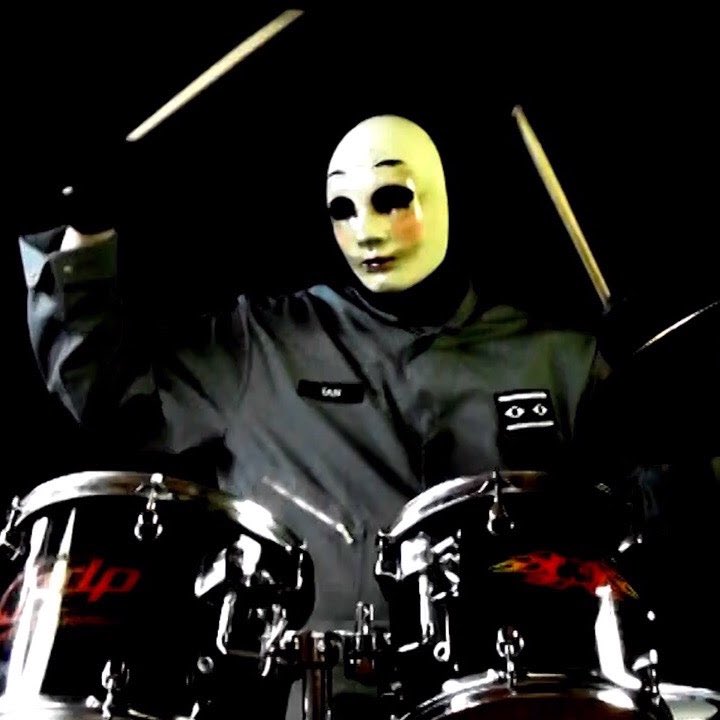 4BlackEyesOnly's tweet image. Method Tan
#4BE #fourblackeyes #4blackeyes