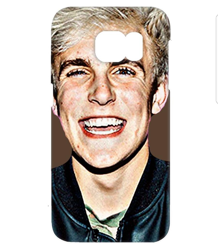 JAKEPAUL_Merch's tweet photo. JAKE PAUL Phone Cases . 
For Iphone 7/7plus 
Galaxy S7/S6/S4/S3
Iphone 5/5s/5c
Iphone 6/6s/6plus
Iphone 4/4s https://t.co/Mhz9pS41Qk
