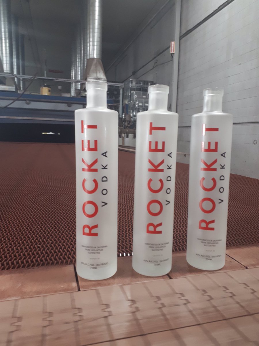 O-I: Glass Is Life on Twitter: 