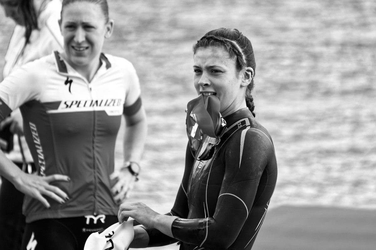 JHMSport's tweet image. A few images from a fantastic event @Accenture @BritTri #MixedRelayCup