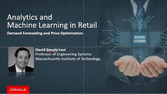 Jason Bjork tweet media