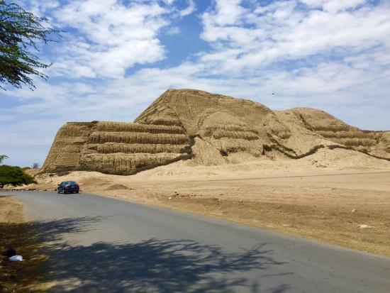 machupicchusa's tweet photo. Aventuras increíbles en la Huacas de #Moche ¡Conoce #Perú!
https://t.co/fGqRhS1eVG
#MachuPicchuTravel #HuacadelaLuna #HuacadelSol #Perú https://t.co/y60JIxOuk6