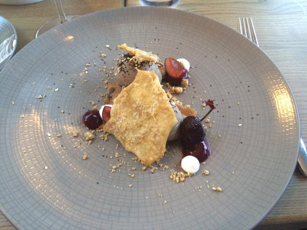 BhamFood tweet media