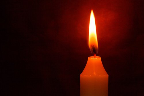 ComProClean's tweet image. Asbestos has an interesting history, dating back almost 2,000 years! #interesting #dyk #history ow.ly/otuV30eZ82r