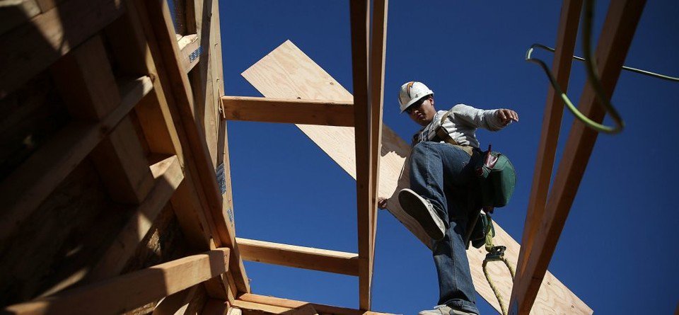 HGConstruct's tweet photo. Construction Companies Struggle to Find Workers https://t.co/DTP6goD3oz https://t.co/lolDej70PL