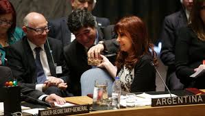 EternautaLibre's tweet photo. #ChamuyosArgentos #GrandesVersosPoliticos
ANSES #EscuelaPlus2017 #MiMejorSueñoFue La cosa se pone dura @CFKArgentina traicion a la patria,si https://t.co/kuseO5Q1r1