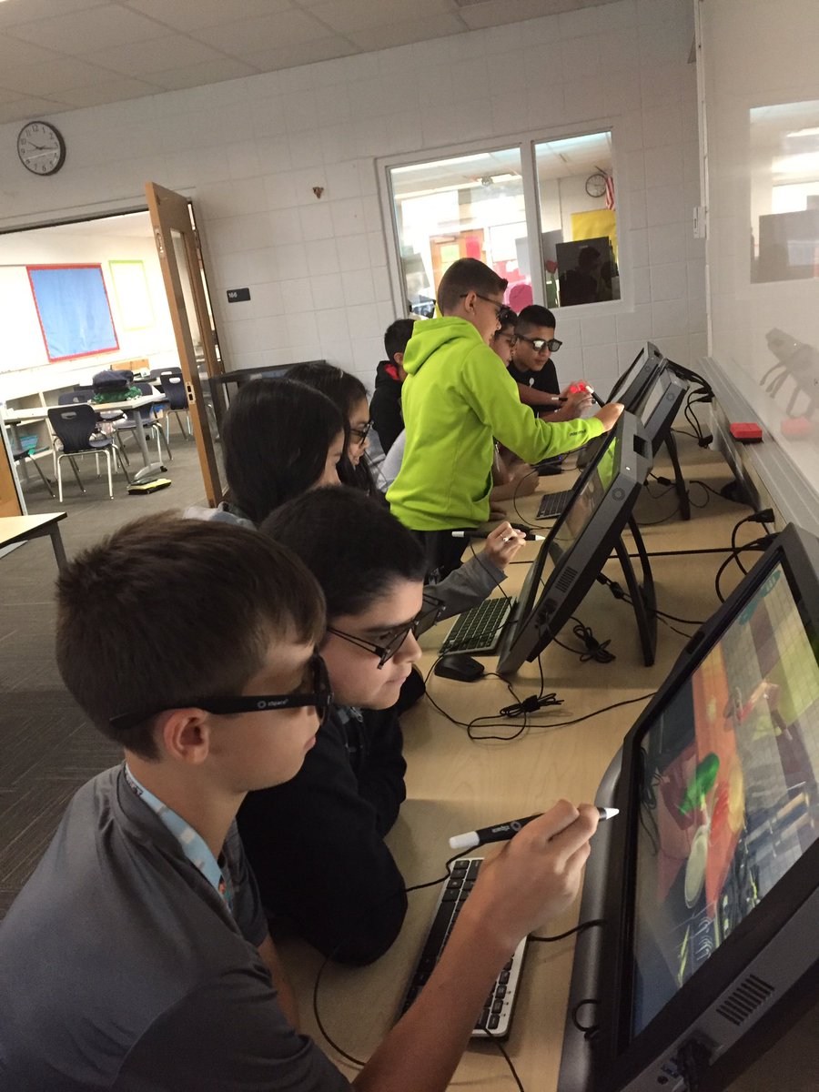MrsBerardi tweet media