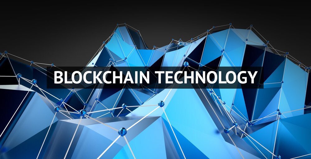 _myvictor's tweet photo. InsurTech’s big ticket items: #MachineLearning on the #blockchain . v @DeepLearn007 
#AI #Insurtech #Fintech #ML 
https://t.co/BJNtfLwvUv… https://t.co/UuCDrmZew8