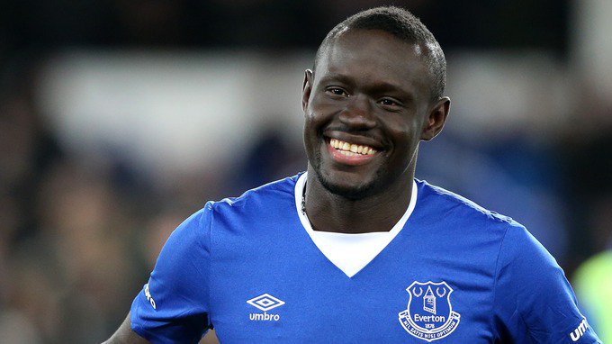 Love Everton Forum tweet media