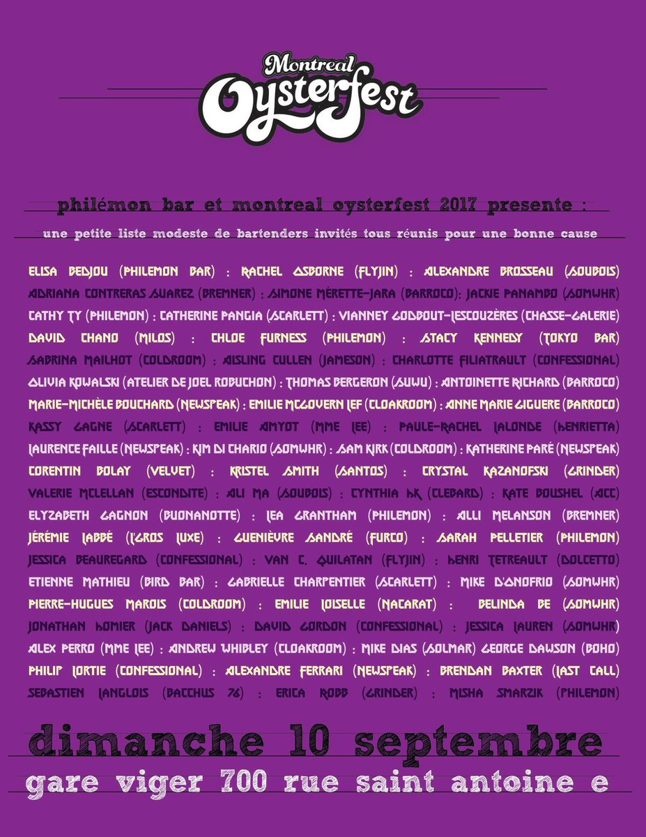 instagram.com/p/BYwMGe1DdnP/