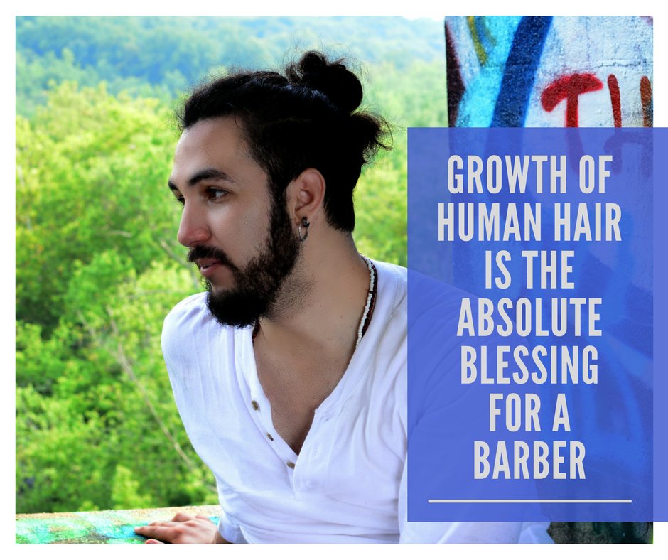 2sonsformen's tweet photo. Let your hair grow and experience a life changing haircut. https://t.co/vfmjnNMux3