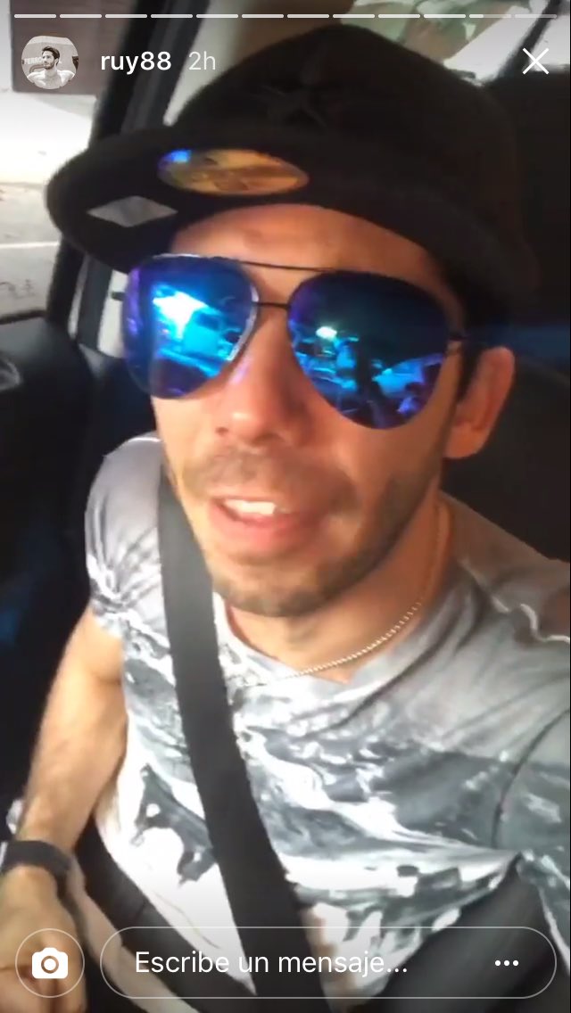 daimareli_3's tweet photo. Traes la misma que cuando te conocí 😭❤️ https://t.co/yDQzOh6jav