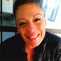 Tina Padilla, mom to 3, is the latest victim of a driver on Federal Blvd. 55% of all '17 ped deaths happened on Fed. denver.streetsblog.org/2017/09/07/tin…