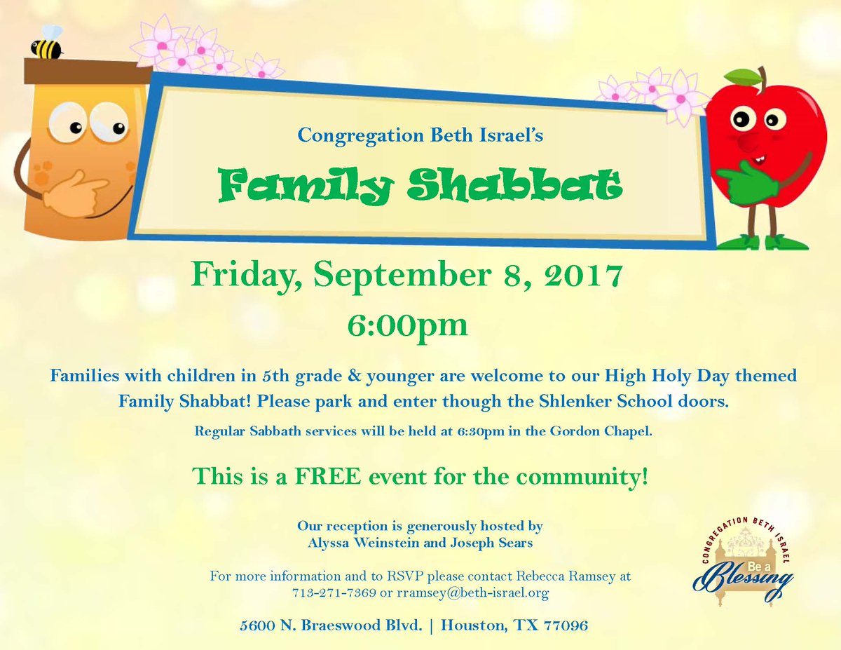 The Shlenker School (@shlenkerschool) on Twitter photo 