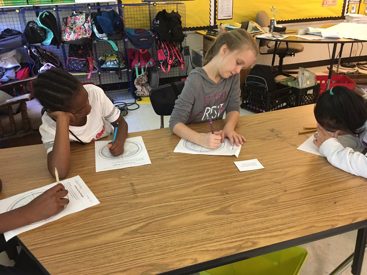 Dartmouth- Sims Elem tweet media