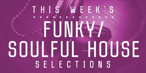 Best of the week #funkyhouse @djdavidmorales @Alka_Lino @carl_cox @hardtonmusic @Itsfyichris images.juno.co.uk/email/featured…