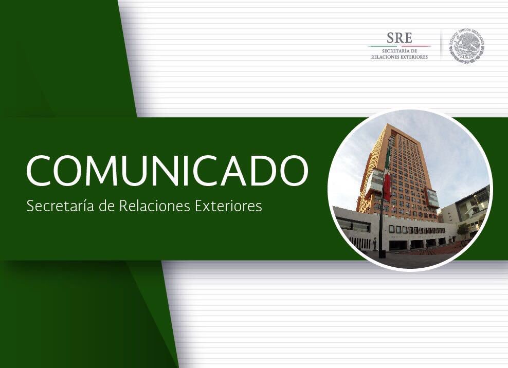 Ver imagen en Twitter