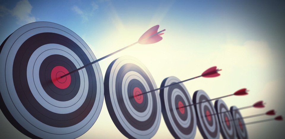 LeepAcademy's tweet photo. Five strategies to help life insurers target the middle market - Accenture Insurance Blog
https://t.co/s2F42wPuMK  #succeed #business https://t.co/5jFzGcbPuh