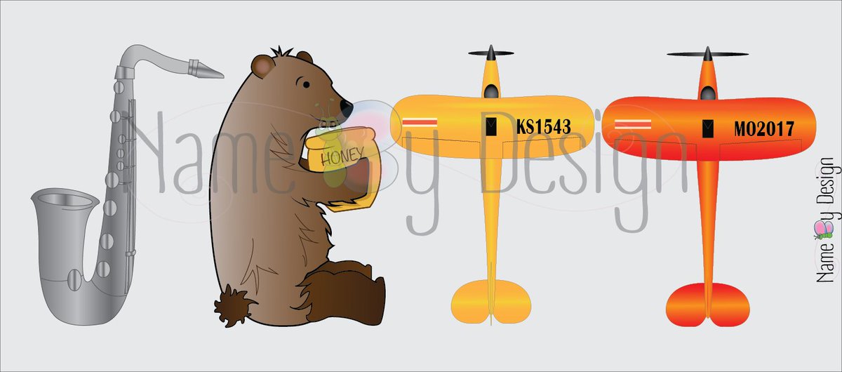 NameByDesign's tweet image. New Blog Post now up from your friends at Name By Design! Check it out at namebydesign.com/unique-baby-na… 📛👋 #babynamesigns #uniquenames #namesigns