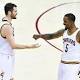 JR Smith wishes Kevin Love happy birthday in emotional Instagram post - WKYC-TV 
