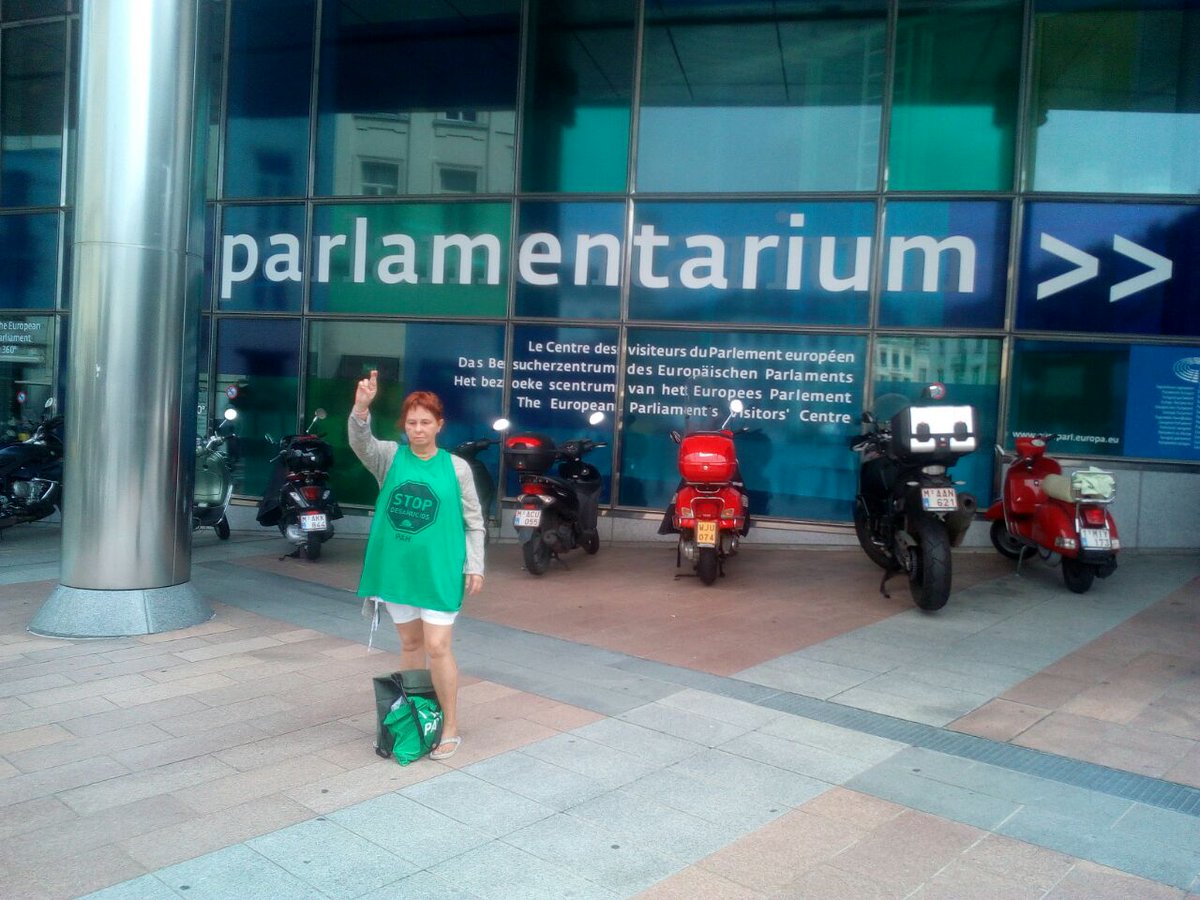 PAHcoriadelrio tweet media