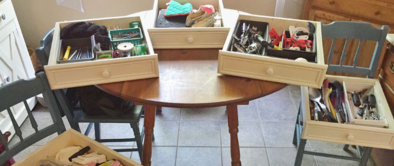 homespunbylaura's tweet image. #30projectsin30days – Week 1 homespunbylaura.com/2017/09/30proj…