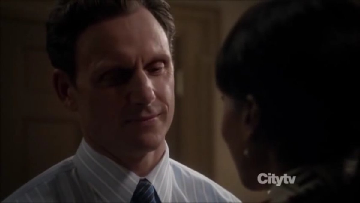 olitzmoment's tweet photo. "You underestimate how good A Politician i am" https://t.co/whpjeDp4tr
