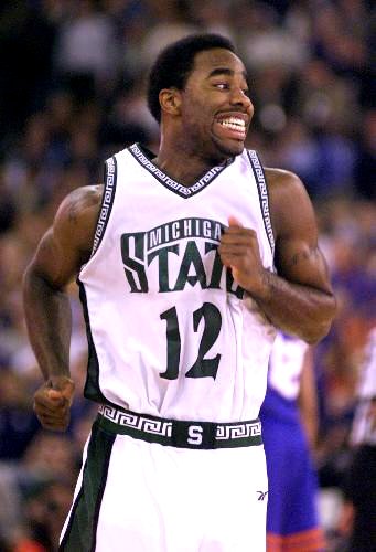 Happy Birthday to Spartan legend  