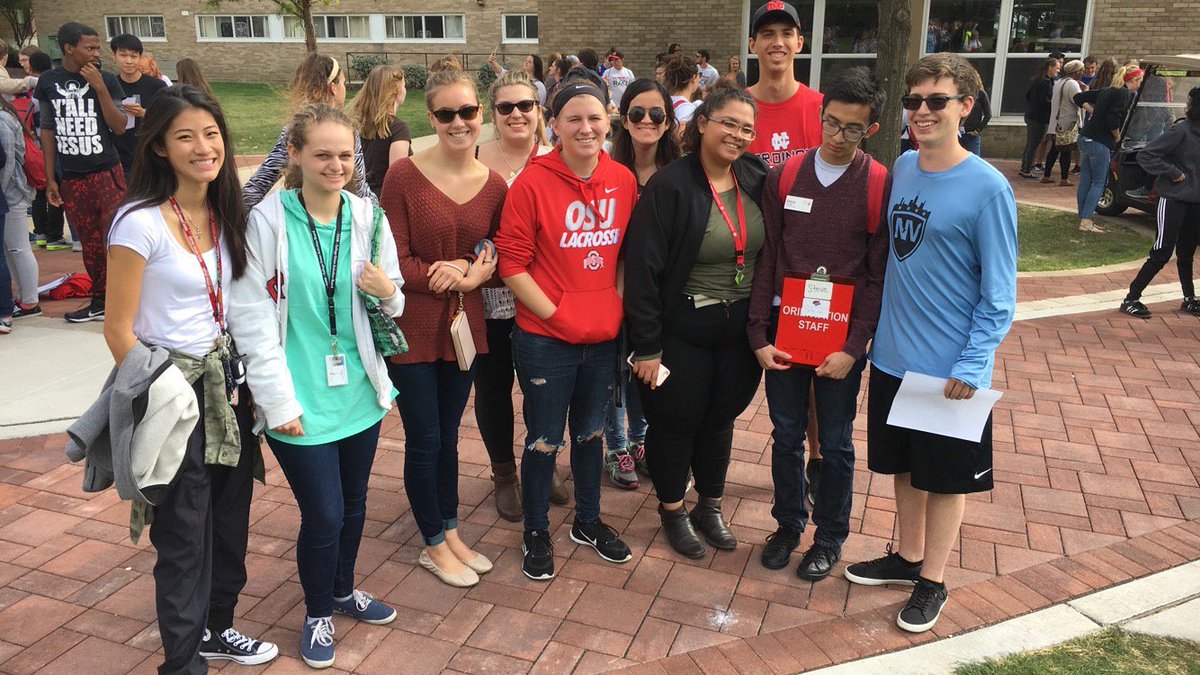 Mike Brower tweet media