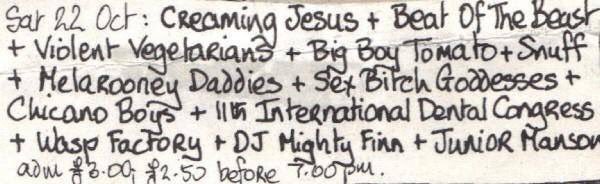 BigBoyTomato tweet media