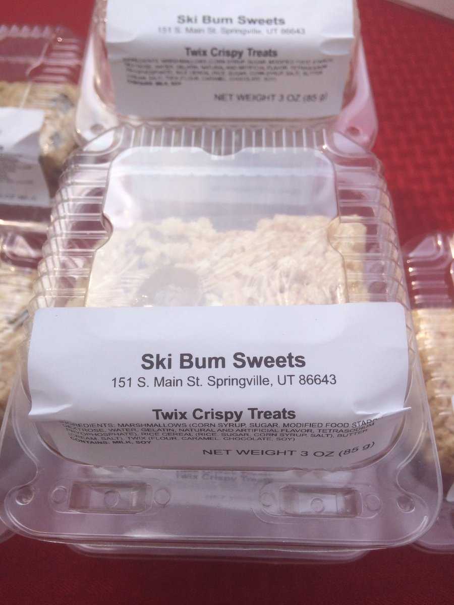 SkiBumSweets's tweet photo. Come out to the BYU Farmer's Market today from 3-7 #farmersmarket #byu #bakedgoods #cookies #macarons https://t.co/wHwMcBNqhc
