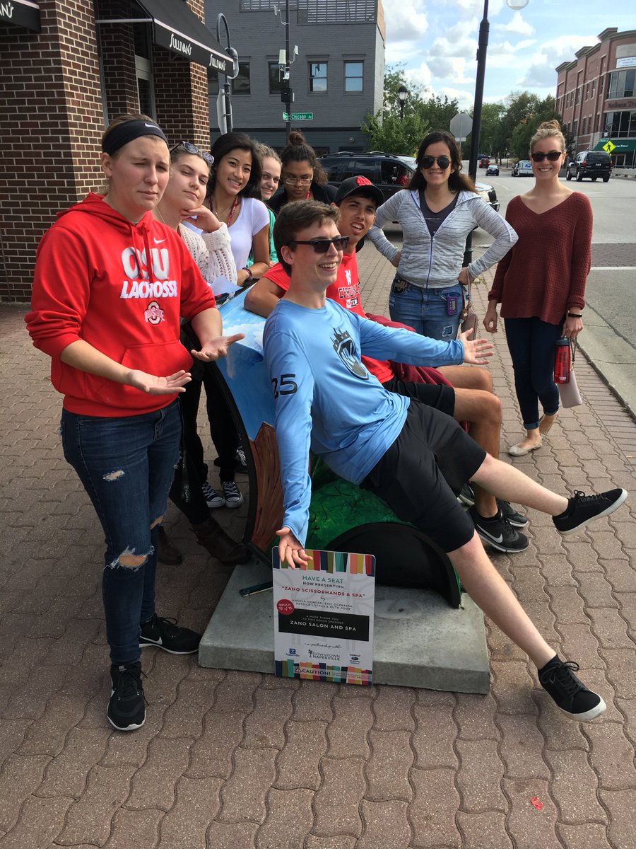 Mike Brower tweet media