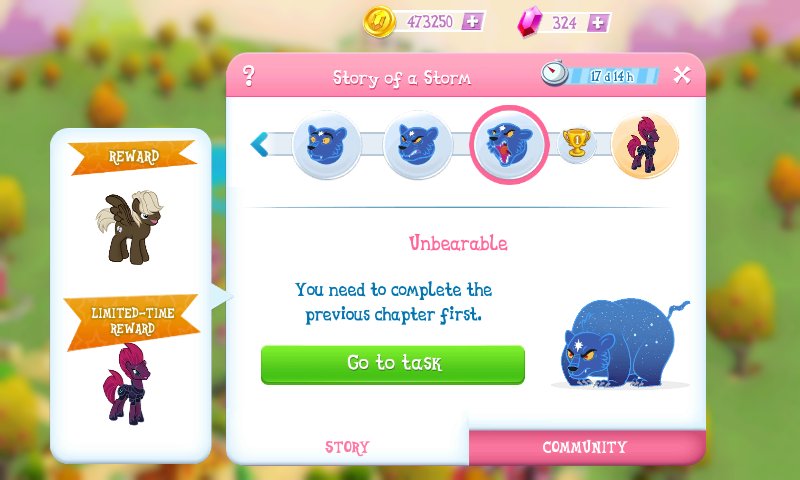 free Sports Medicine Research